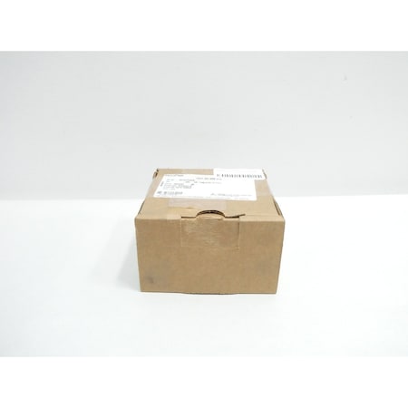 Rexnord REXNORD 416321 PKIT SN 262 STL FLEXIBLE DISC COUPLING KIT COUPLING PARTS AND ACCESSORY 416321 PKIT SN 262 STL